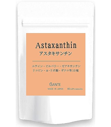 Amazon | ビフローラエンザイム 60粒（30日分） | BEFLORA ENZYME(ビ